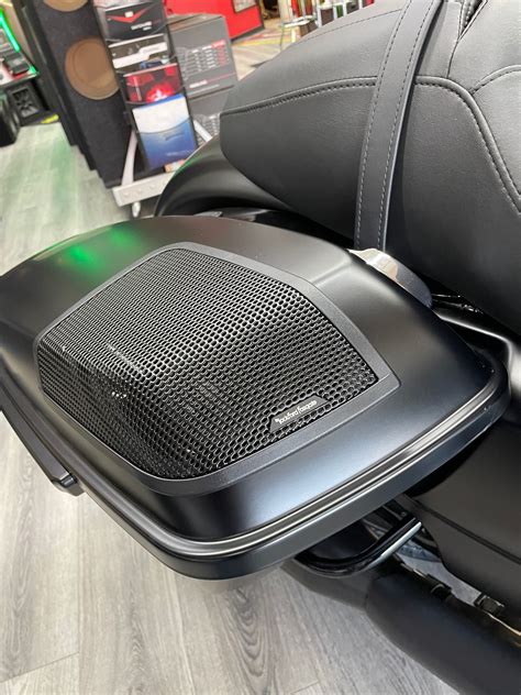 Image result for Harley Radio Software Update