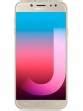Samsung Galaxy M51 - Full Specifications & Price in India (28th May ...