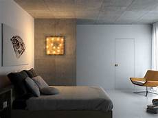 produzione illuminazione produzione biluce illuminazione produzione illuminazione produzione biluce illuminazione