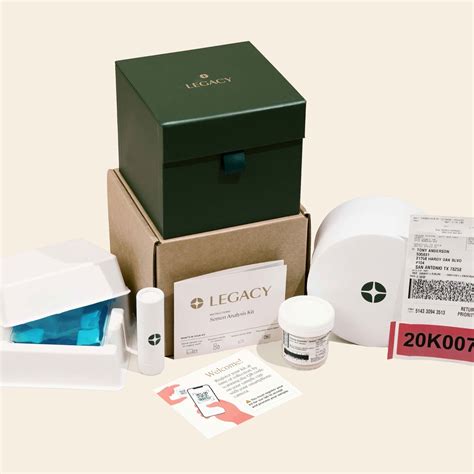 Semen Analysis At Home