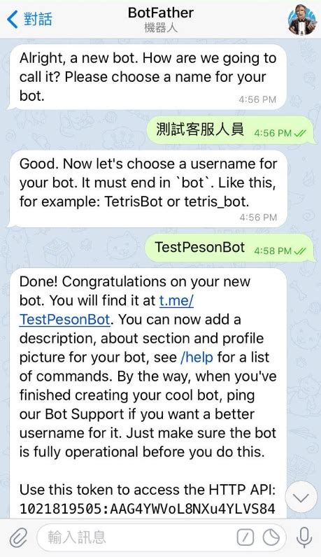 101z telegram link,and you’ll instantly unlock exciting