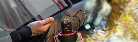 Image result for Car Reprogramming Devices