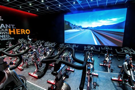 Image result for Virtual Cycle Classes
