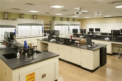 Technology Laboratory 的图像结果