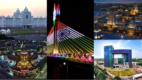 Daily Current Affairs and News Headlines of 16th June 2023