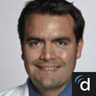 Dr. Kirk Lercher, MD | West Orange, NJ | Physiatrist | US News Doctors