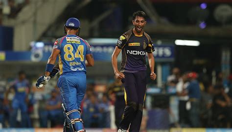 Stuart Binny Branded Uday Chopra Of Cricket As Rajasthan Royals Lose ...