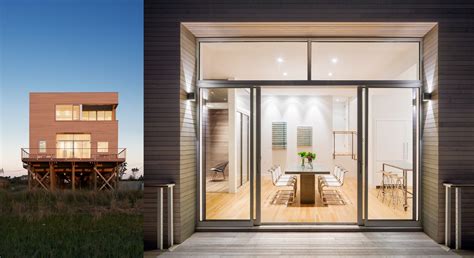 Cubey House Tutorial 的图像结果