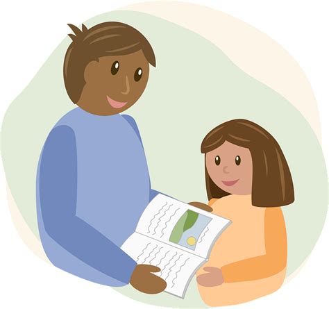 Image result for Read-Only File Cartoon Drawing