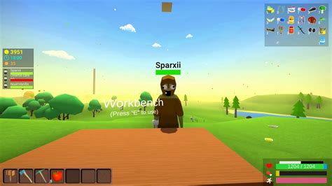 Image result for Unity Muck