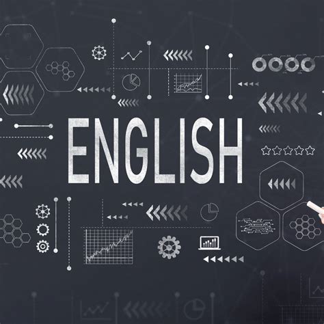 Community-Based English Language Programs - Midwest Edu