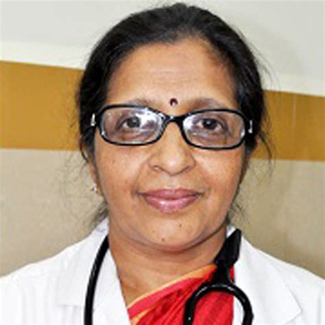 Center for Clinical Research Excellence | JSS AHER | Home