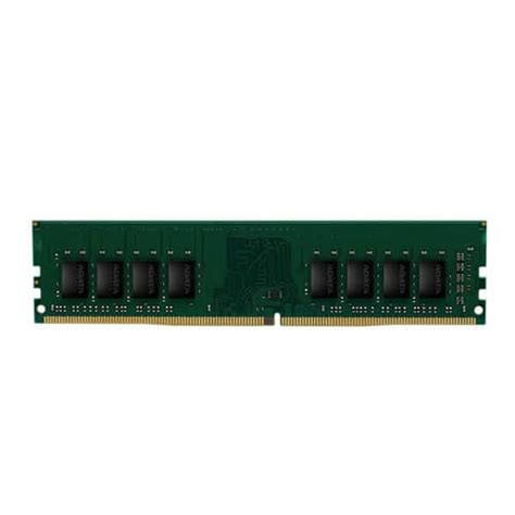 Adata Premier 8GB RAM, DDR4, 3200MHz, AD4U32008G22-SGN