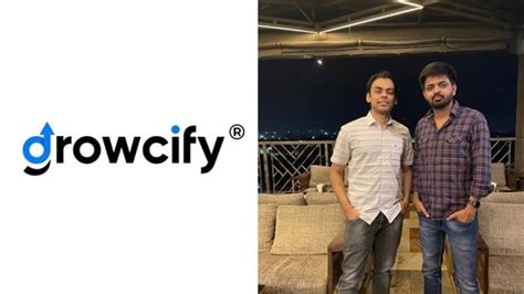 Unlock Your eCommerce Potential with Growcify: Over INR 100 Cr in Sales ...