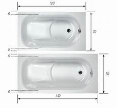 dimensioni vasca da bagno mobili lavelli dimensioni vasca bagno dimensioni vasca da bagno mobili lavelli dimensioni vasca bagno