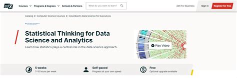 Image result for Statistics Program