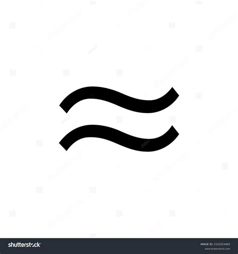 APPROXIMATE 的图像结果