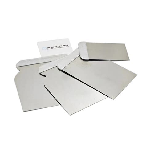 Image result for Stainless Steel Scraper