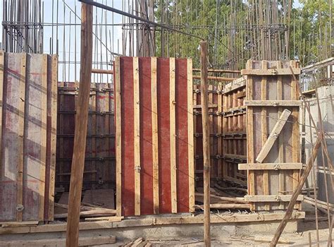 Benchmark Consultants