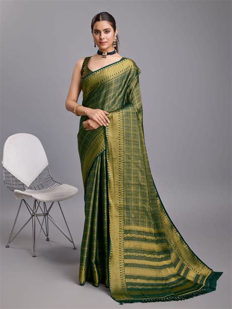 Meenabazaar - Online Ethinc Shopping for Women's