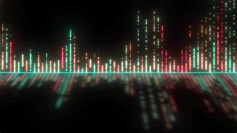 Image result for Computer Animation Music