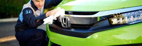 Honda-Tech Tutorial 的图像结果