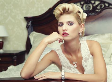 Image result for Mail Bride Bed