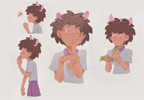 Image result for Amphibia Horror