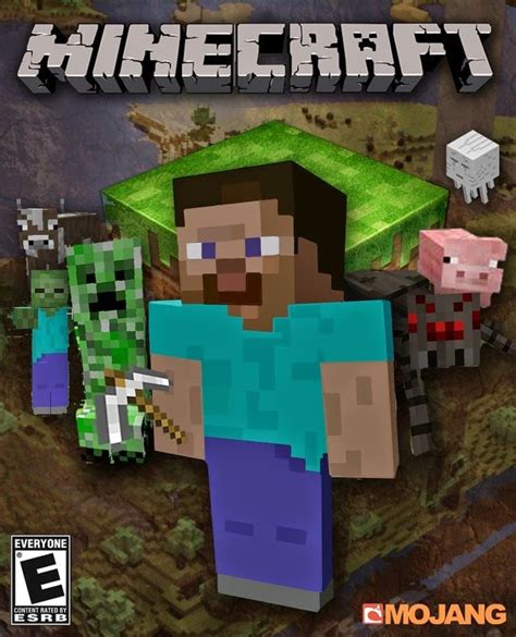 Minecraft PC Torrent 的图像结果