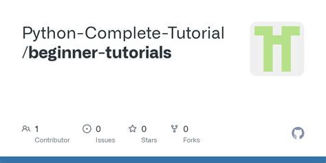 Python Guru Tutorial 的图像结果