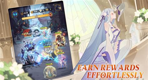 Image result for AFK Arena Verification Code