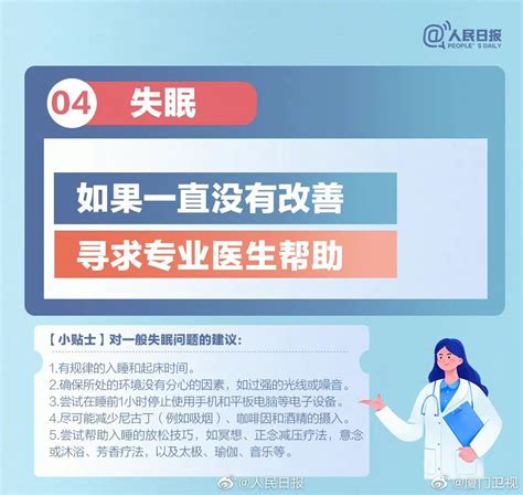 新冠转阴就没事了？别大意，做好这几点才能更好度过恢复期 - 知乎