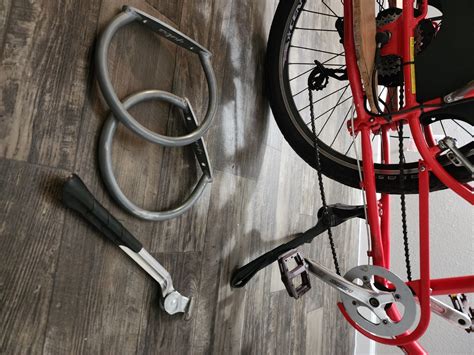 Buy Yuba boda boda V2 Cargo bike electric at Ubuy India