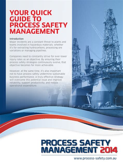 Introduction to Process Safety 的图像结果