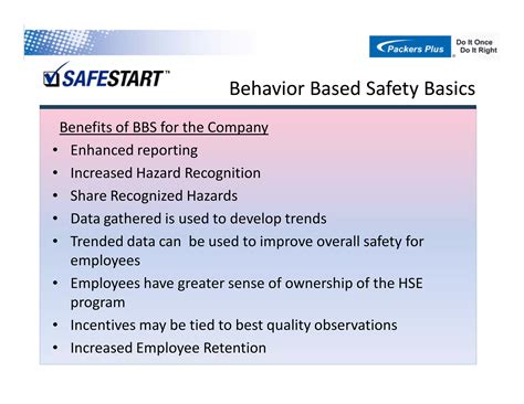 Image result for Behavior Based Safety Software