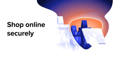 Image result for Advanced VPN