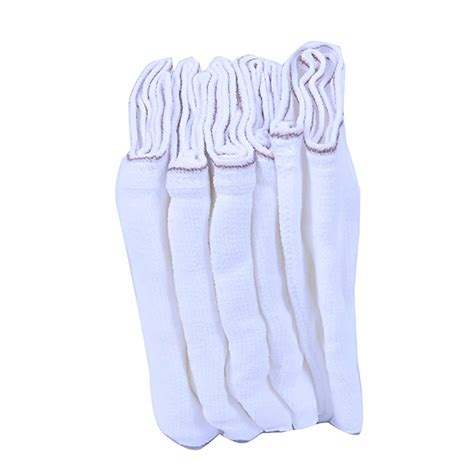 Dynamic Newmom Disposable Pad Fixator XL, 5 Count Price, Uses, Side ...