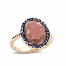 colpo di fulmine pomellato pomellato colpo di fulmine bague lionel meylan colpo di fulmine pomellato pomellato colpo di fulmine bague lionel meylan