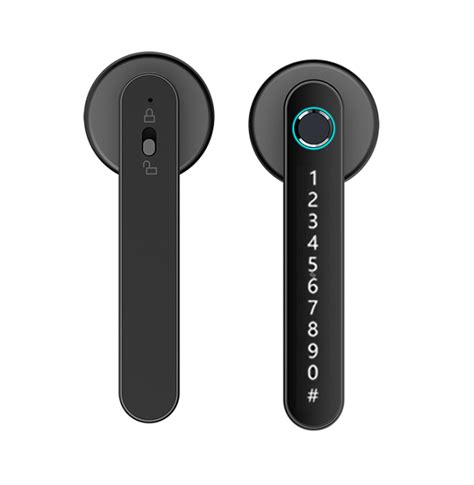 Room Code Lock 的图像结果