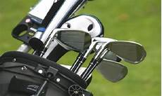 un club de golf comment choisir des clubs de golf un club de golf comment choisir des clubs de golf