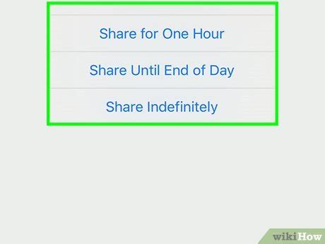 Image result for Using Google Maps