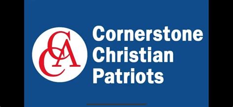 CCA Class of 2004 20th Reunion, 27 September to 28 September | AllEvents.in