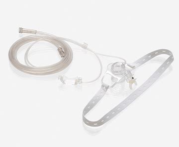 CO₂ Sensors