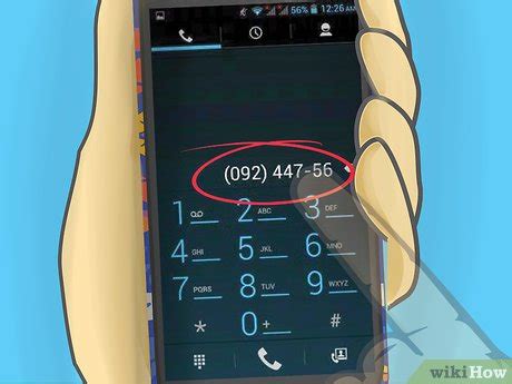 Image result for How to Use Cell Phones Cellular