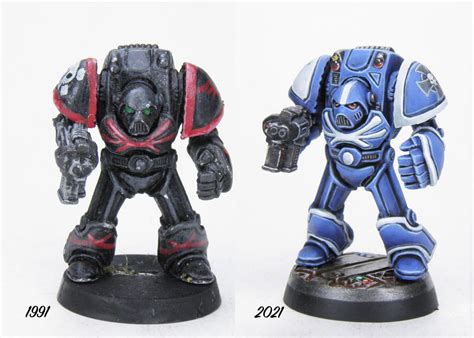 Image result for Terminator Evolution