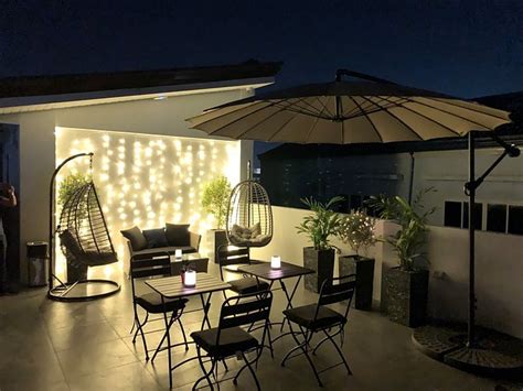 RADLETT RESIDENCES - TUGUEGARAO (Tuguegarao City) - Hotel Reviews ...