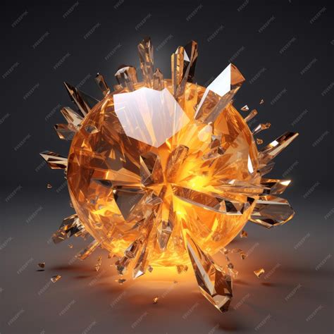 Colour Ball Exploding 的图像结果