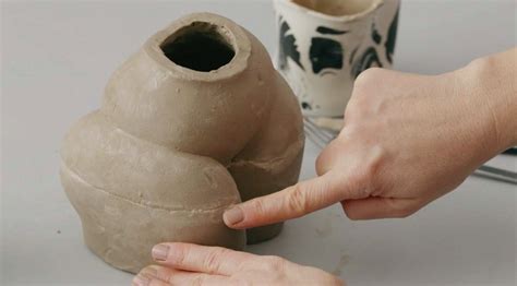 Image result for Clay Modeling Tutorial