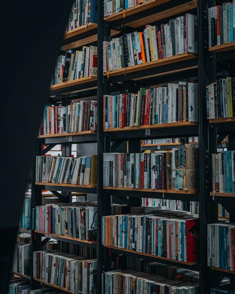 Image result for Library Inside