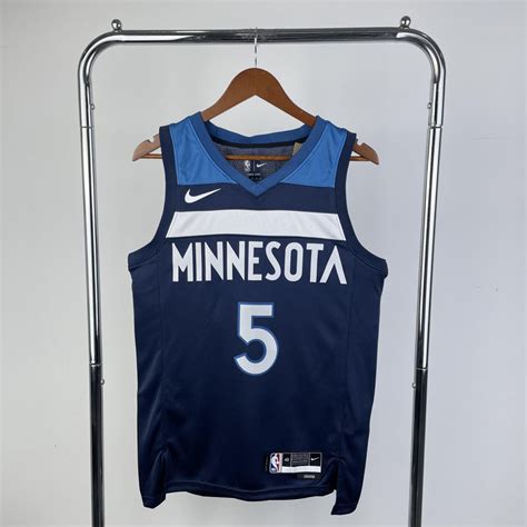 NBA Jersey – Mizo Jersey Home